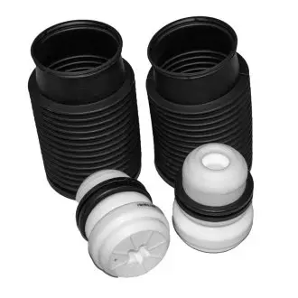 Защитный комплект амортизатора Sato Tech MK81151