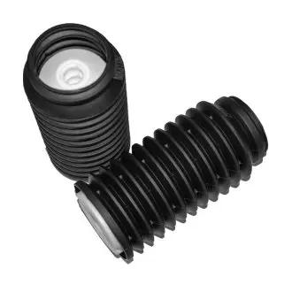 Захисний комплект амортизатора Sato Tech MK81152