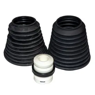 Защитный комплект амортизатора Sato Tech MK81153