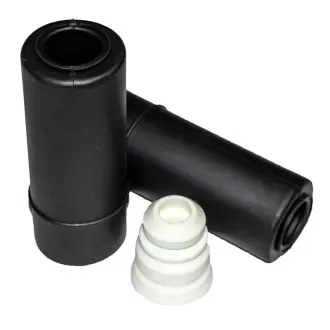 Защитный комплект амортизатора Sato Tech MK81154