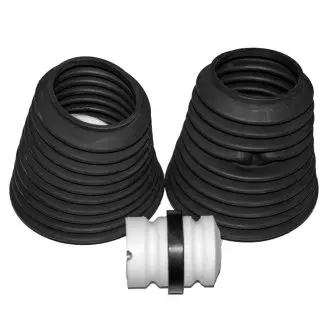 Защитный комплект амортизатора Sato Tech MK81157