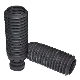 Защитный комплект амортизатора Sato Tech MK81158