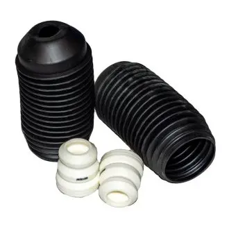 Защитный комплект амортизатора Sato Tech MK81159