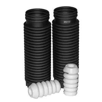 Защитный комплект амортизатора Sato Tech MK81163
