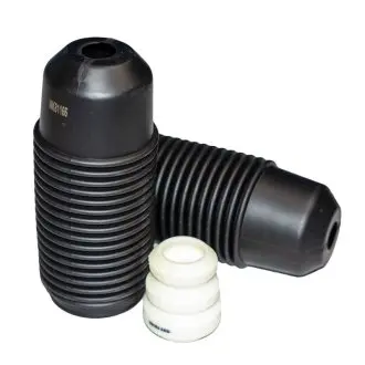 Защитный комплект амортизатора Sato Tech MK81166