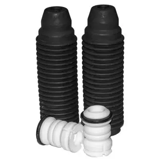 Защитный комплект амортизатора Sato Tech MK81168