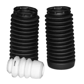 Защитный комплект амортизатора Sato Tech MK81170