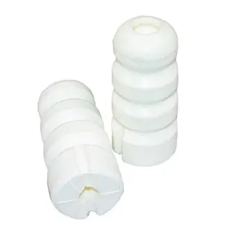 Защитный комплект амортизатора Sato Tech MK81171