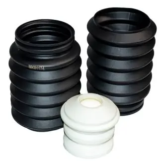Защитный комплект амортизатора Sato Tech MK81174