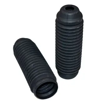 Захисний комплект амортизатора Sato Tech MK81175