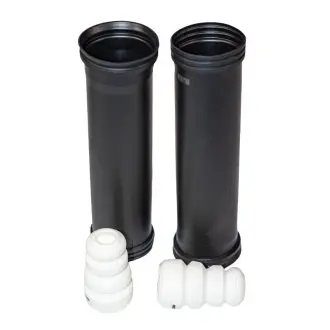 Защитный комплект амортизатора Sato Tech MK81180