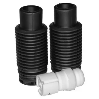 Защитный комплект амортизатора Sato Tech MK81181