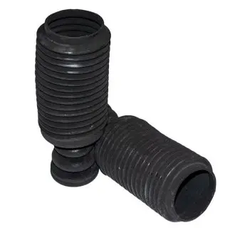 Защитный комплект амортизатора Sato Tech MK81187