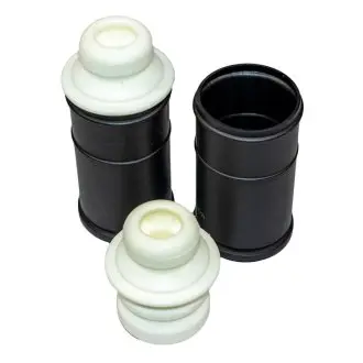 Защитный комплект амортизатора Sato Tech MK81190