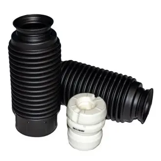 Защитный комплект амортизатора Sato Tech MK81195