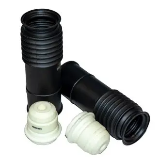 Защитный комплект амортизатора Sato Tech MK81201