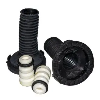 Защитный комплект амортизатора Sato Tech MK81214