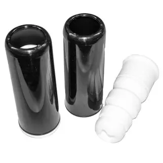 Захисний комплект амортизатора Sato Tech MK81220