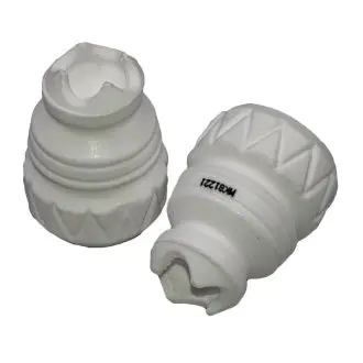 Защитный комплект амортизатора Sato Tech MK81221