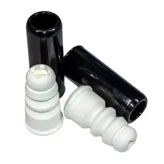 Захисний комплект амортизатора Sato Tech MK81224