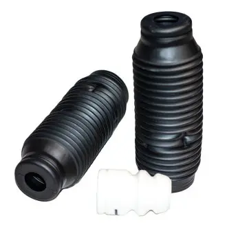 Защитный комплект амортизатора Sato Tech MK81226