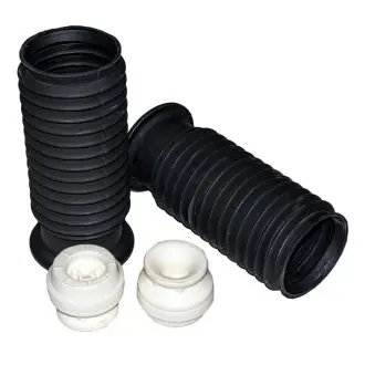 Защитный комплект амортизатора Sato Tech MK81227