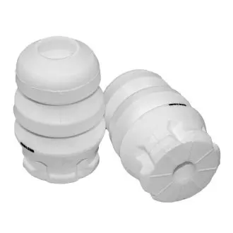 Защитный комплект амортизатора Sato Tech MK81228