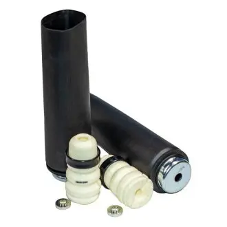 Защитный комплект амортизатора Sato Tech MK81234