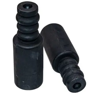 Захисний комплект амортизатора Sato Tech MK81241