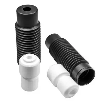 Захисний комплект амортизатора Sato Tech MK81246