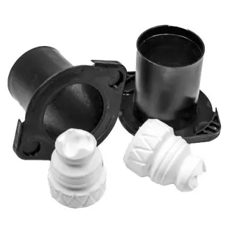 Защитный комплект амортизатора Sato Tech MK81248