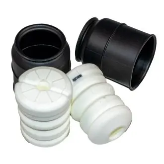 Защитный комплект амортизатора Sato Tech MK81251