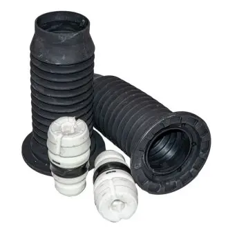 Захисний комплект амортизатора Sato Tech MK81252