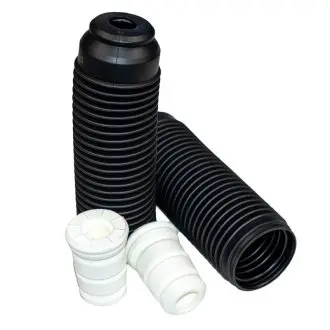 Защитный комплект амортизатора Sato Tech MK81253