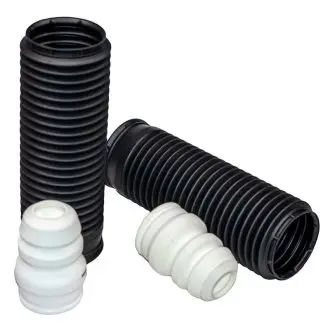 Защитный комплект амортизатора Sato Tech MK81255