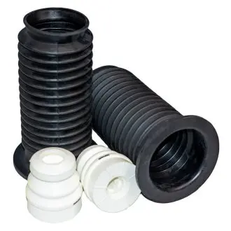 Защитный комплект амортизатора Sato Tech MK81257