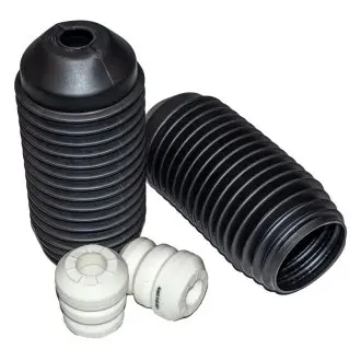 Защитный комплект амортизатора Sato Tech MK81259