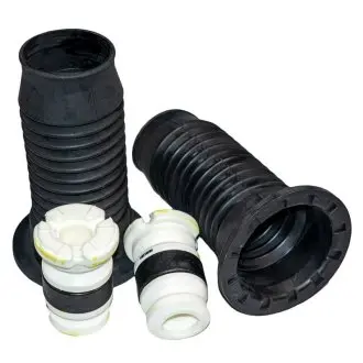 Защитный комплект амортизатора Sato Tech MK81261