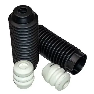 Защитный комплект амортизатора Sato Tech MK81262