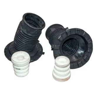 Защитный комплект амортизатора Sato Tech MK81264