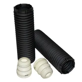 Защитный комплект амортизатора Sato Tech MK81265