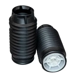 Захисний комплект амортизатора Sato Tech MK81268