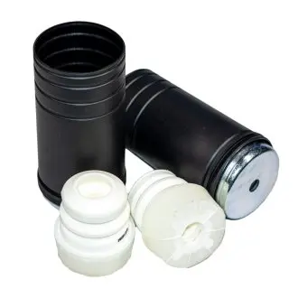 Защитный комплект амортизатора Sato Tech MK81270