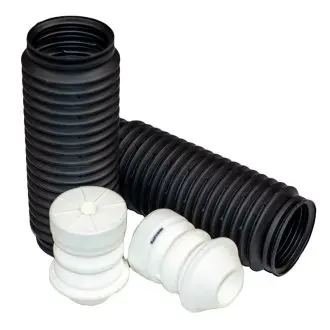 Защитный комплект амортизатора Sato Tech MK81272