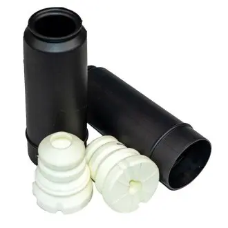 Защитный комплект амортизатора Sato Tech MK81274