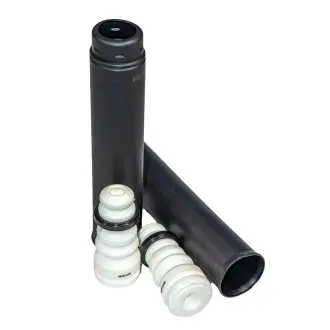 Захисний комплект амортизатора Sato Tech MK81275