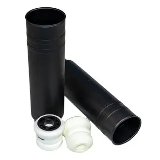 Защитный комплект амортизатора Sato Tech MK81276