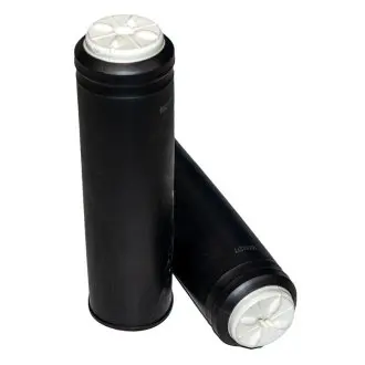 Защитный комплект амортизатора Sato Tech MK81277