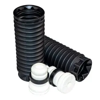 Защитный комплект амортизатора Sato Tech MK81278