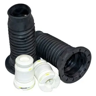 Защитный комплект амортизатора Sato Tech MK81279